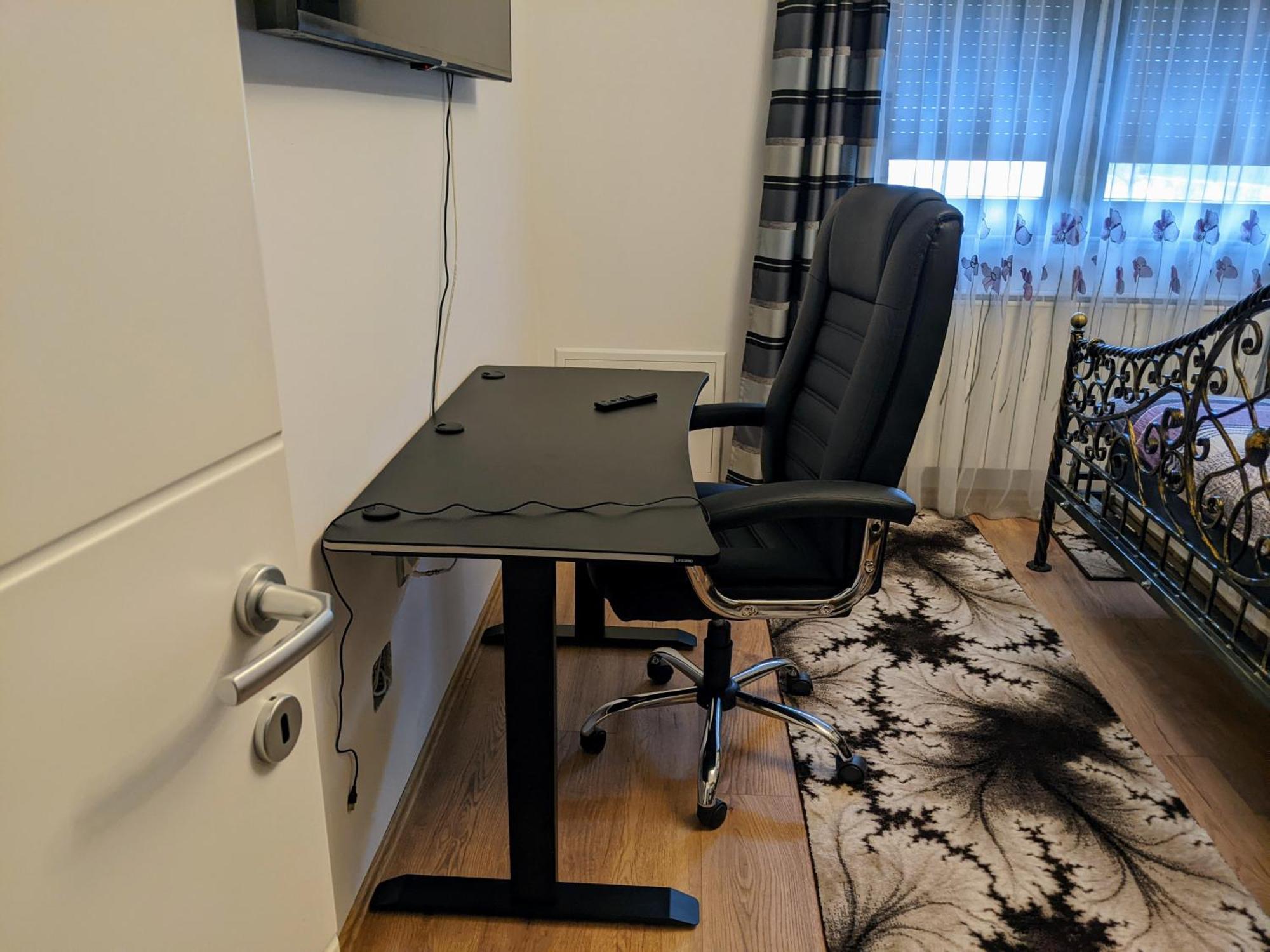 Apartmani Hrastik Bihać Екстериор снимка