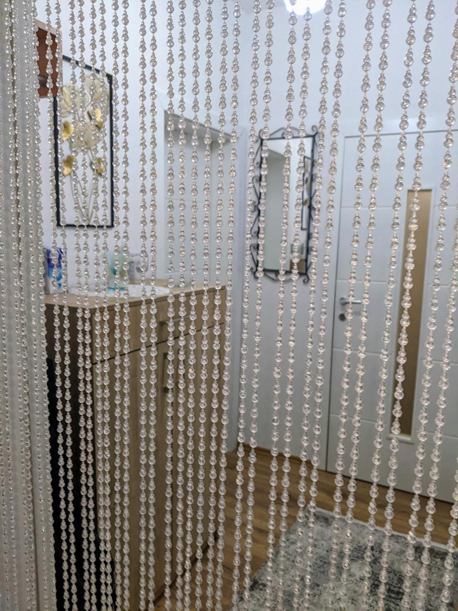Apartmani Hrastik Bihać Екстериор снимка