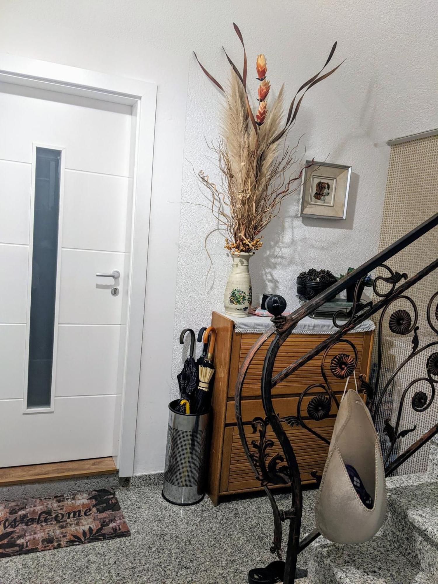 Apartmani Hrastik Bihać Екстериор снимка